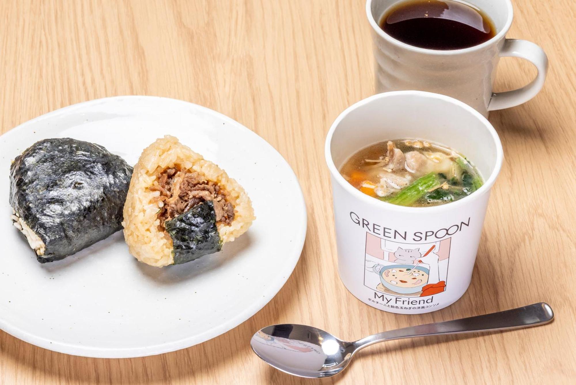 涩谷新南口东急酒店 東京都 外观 照片