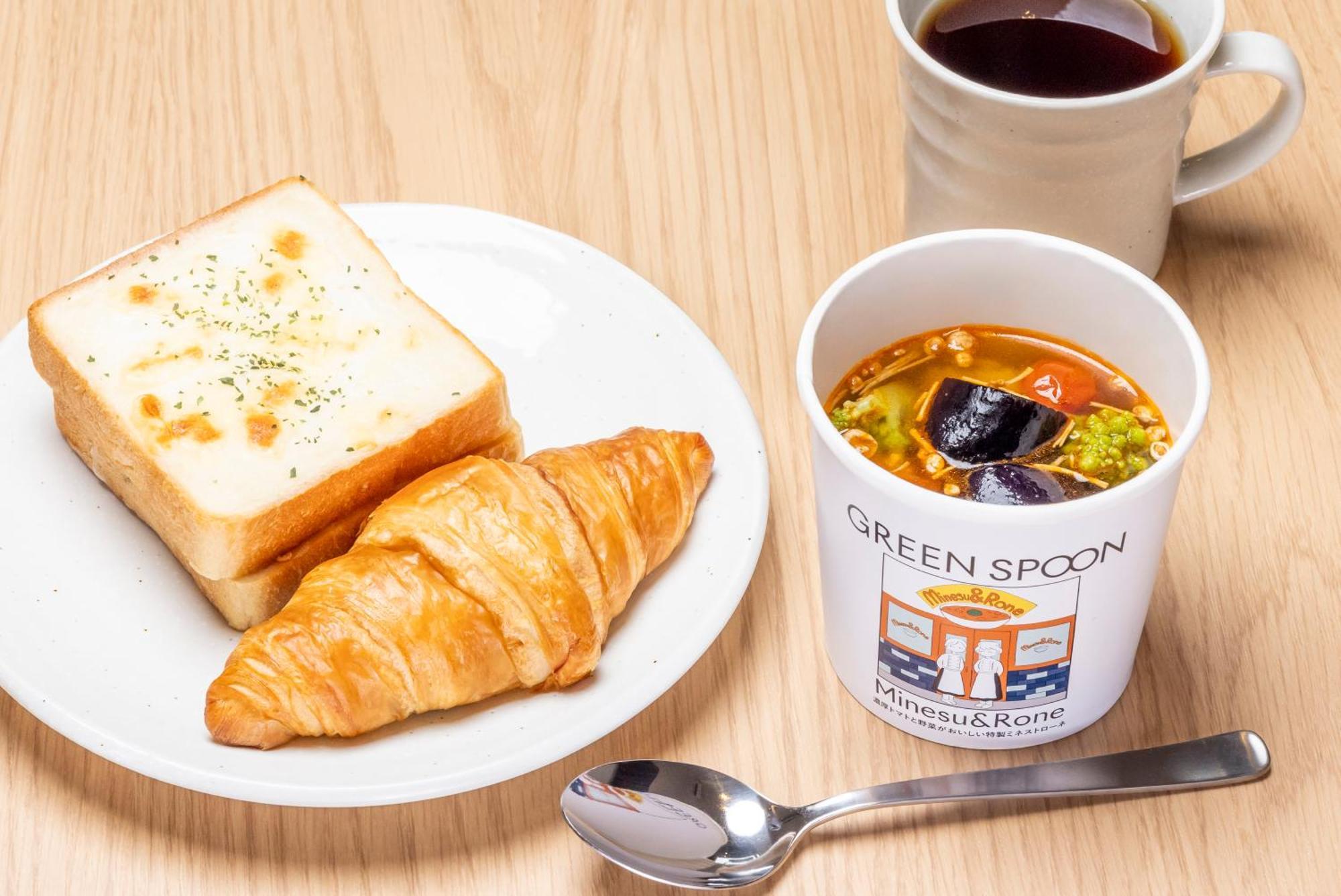 涩谷新南口东急酒店 東京都 外观 照片
